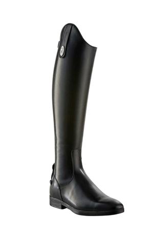 Amabile Pro Dress Boot