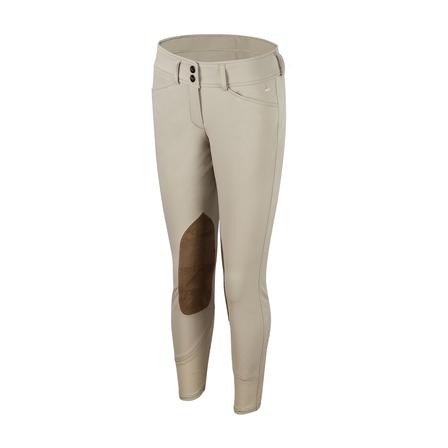 Avery Grey Label Youth Breech