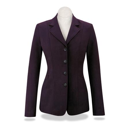 Palermo Orange Label Show Coat
