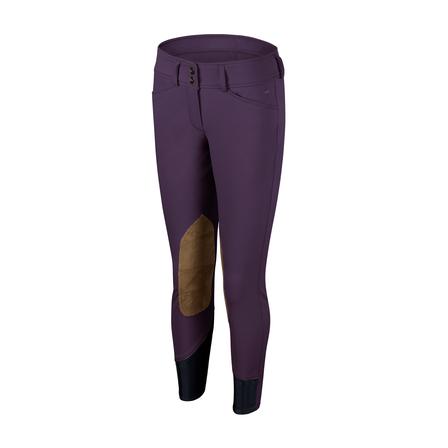 Avery Grey Label Breech