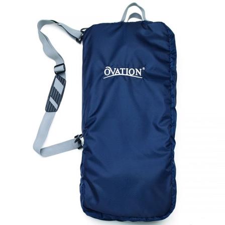 Bridle Bag