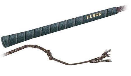 Superflex Dressage Whip