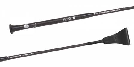 Ultralight Carbon Composite Bat BLACK