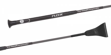 Ultralight Carbon Composite Bat GREY