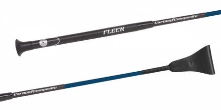Ultralight Carbon Composite Bat NAVY