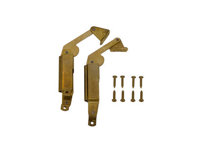 Replacement Hydraulic Lid Stay
