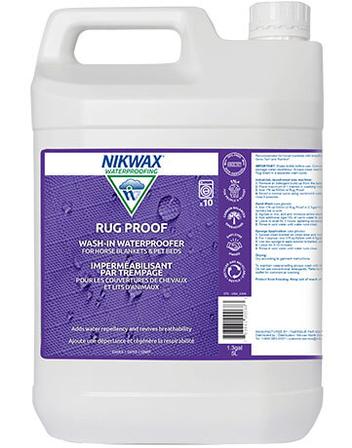 Rug Proof™ - 169 FL OZ