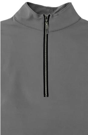 IceFil® Zip Top