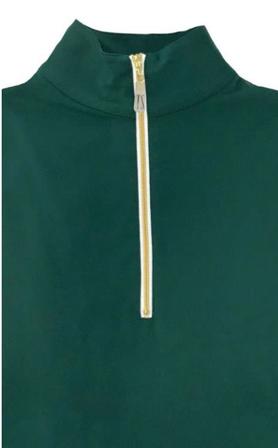 IceFil® Zip Top