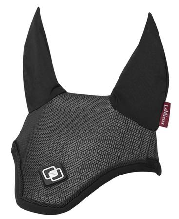 Ultra Mesh Fly Hood