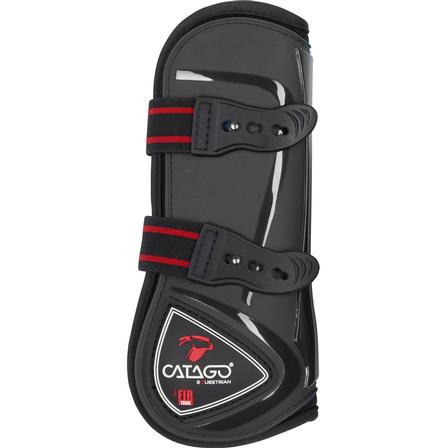 FIR-TECH Tendon Boots