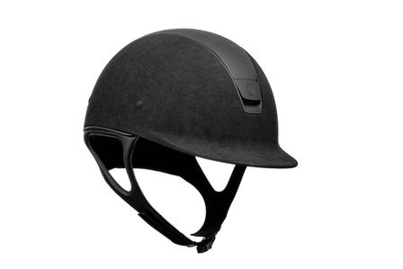 Samshield Limited Edition Premium Shell