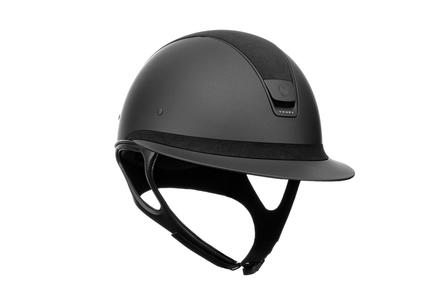 Samshield Limited Edition Miss Shield Shell
