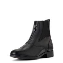 Paddock Boots