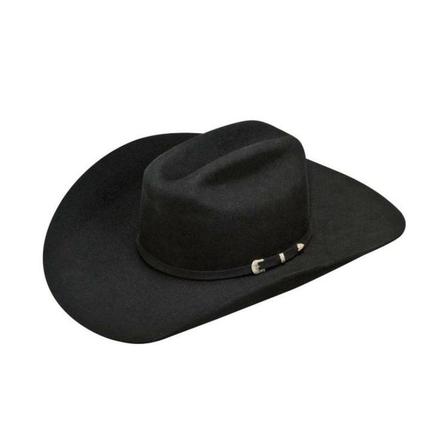 Ariat 2X Wool Hat