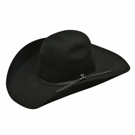 Ariat 2X Wool Hat
