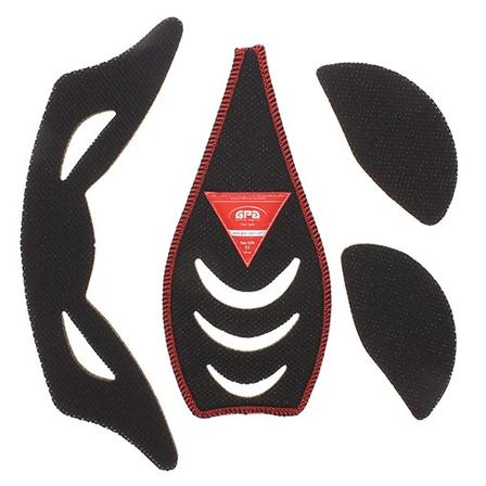GPA Speed Air Replacement Liners