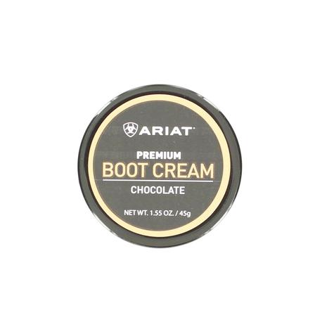 Ariat Boot Polish