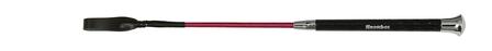 No Slip Bat with Gel Grip BURG