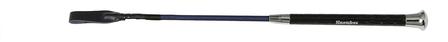 No Slip Bat with Gel Grip NAVY