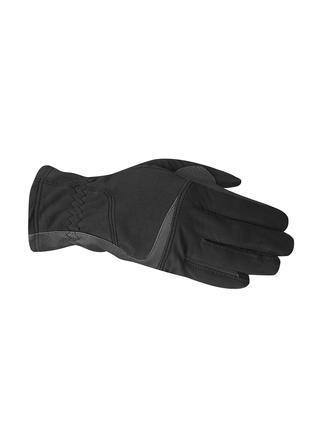 Ice Fil® Gloves