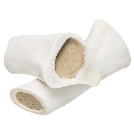 Chicken Filled Bone