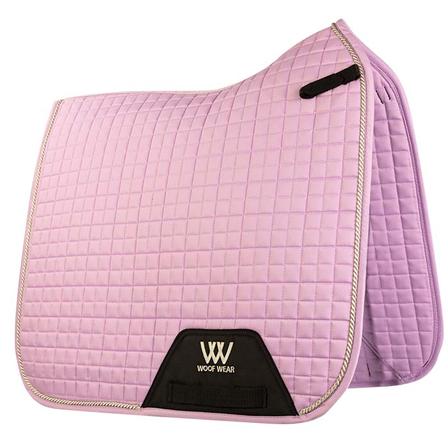 Dressage Pad LILAC