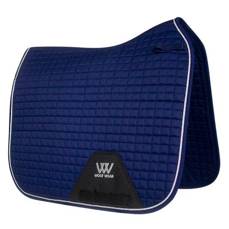 Dressage Pad NAVY