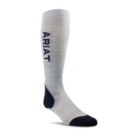 AriatTEK Performance Sock