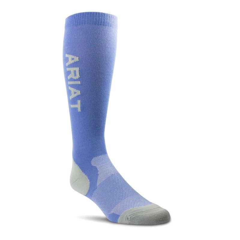 Ariattek Performance Sock