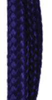 Lunge Whip NAVY