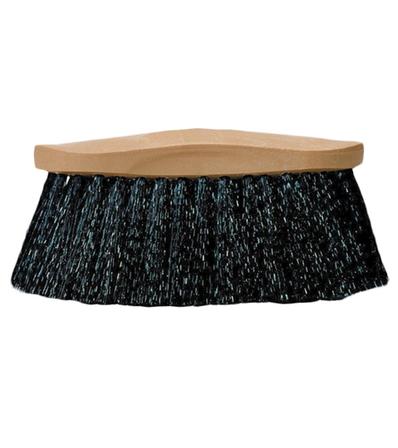 Flicker Brush