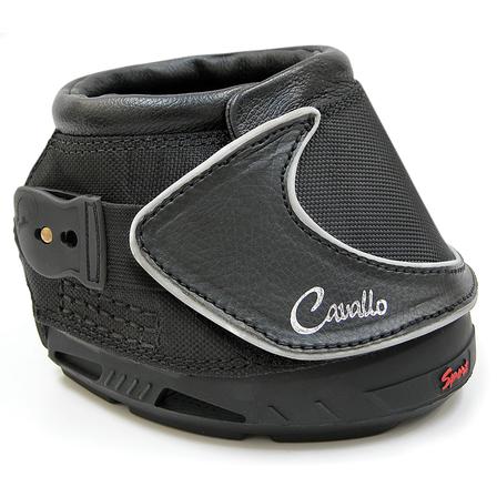 Cavallo Sport Boot