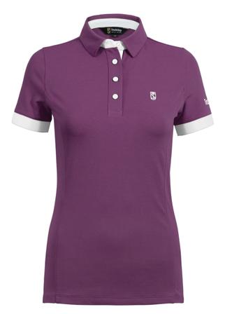 Performance Polo