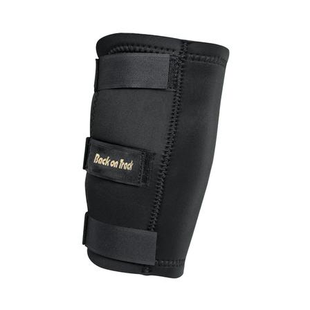 Therapeutic Knee Protection Boot
