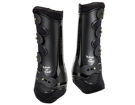 Royal Work Boots