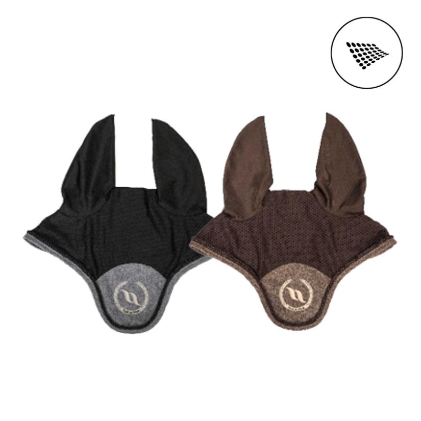 Haze Fly Bonnet