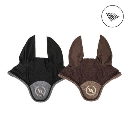 Haze Fly Bonnet