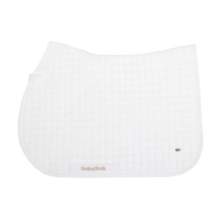 All Purpose Pad WHITE