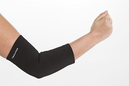 Physio Elbow Brace