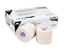 Veterinary Elastic Adhesive Tape - 2