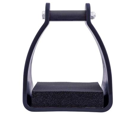 Plastic Trail Stirrups