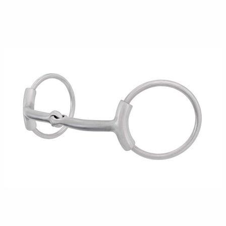 FG Loose Ring Bit with Sleeves
