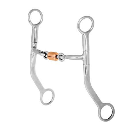 Performer Dog Bone Bit
