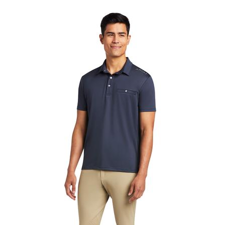 Norco Polo