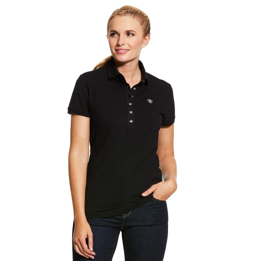 Prix 2.0 Polo