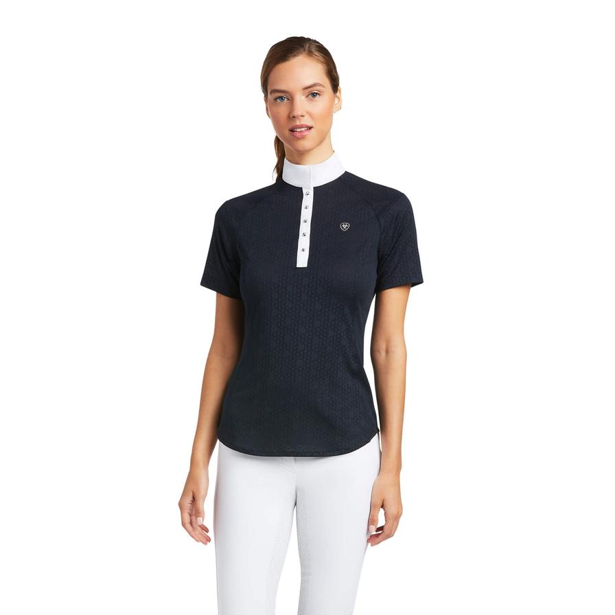 Showstopper Show Shirt