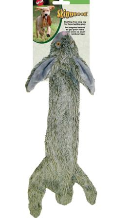 Skinneeez Rabbit