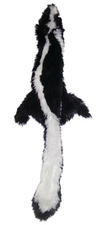 Skinneeez Mini Skunk