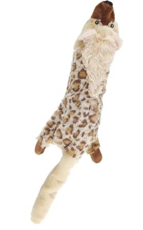 Skinneeez Jackal